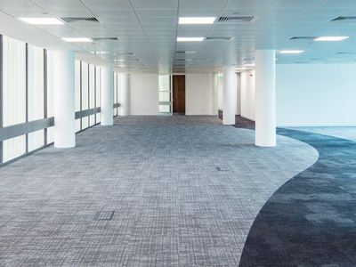 Property Image for Matrix House, Basing View, Basingstoke, RG21 4DZ