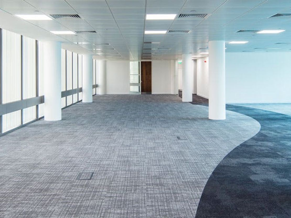 Matrix House, Basing View, Basingstoke, RG21 4DZ