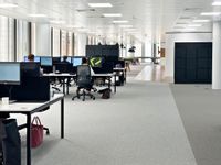 Property Image for Matrix House, Basing View, Basingstoke, RG21 4DZ