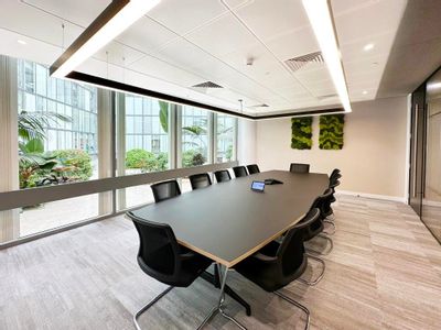 Property Image for Matrix House, Basing View, Basingstoke, RG21 4DZ