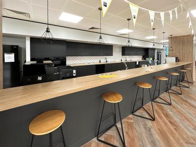 Property Image for Matrix House, Basing View, Basingstoke, RG21 4DZ