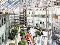 Property Image for Matrix House, Basing View, Basingstoke, RG21 4DZ