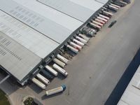 Property Image for Dianthus Business Park, Common Lane, Newport, Brough, East Riding Of Yorkshire, HU15 2FT
