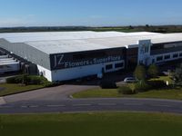 Property Image for Dianthus Business Park, Common Lane, Newport, Brough, East Riding Of Yorkshire, HU15 2FT