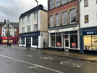 Property Image for 56 Knifesmithgate, Chesterfield, S40 1RQ