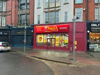Property Image for 56 Knifesmithgate, Chesterfield, S40 1RQ