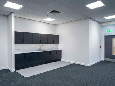 Property Image for Rise, Maylands Avenue, Hemel Hempstead, HP2 4SJ
