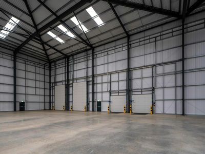 Property Image for Rise, Maylands Avenue, Hemel Hempstead, HP2 4SJ