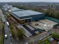 Property Image for Rise, Maylands Avenue, Hemel Hempstead, HP2 4SJ