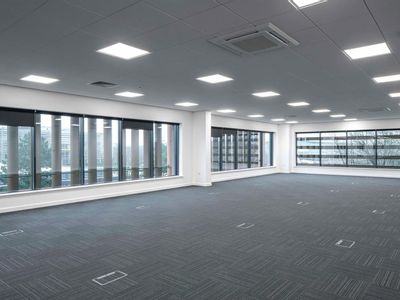 Property Image for Rise, Maylands Avenue, Hemel Hempstead, HP2 4SJ