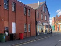 Property Image for 658-660 Staniforth Road, Darnell, Sheffield, S9 4LQ