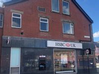 Property Image for 658-660 Staniforth Road, Darnell, Sheffield, S9 4LQ