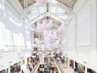 Property Image for Unit 90, Upper Level, County Mall Shopping Centre, Crawley, RH10 1FD