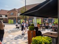 Property Image for Unit 13 Piries Place, Horsham, RH12 1NY