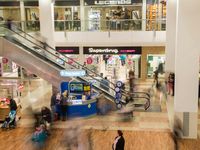 Property Image for Unit 25 The Harvey Centre, Harlow, CM20 1XW