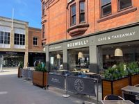 Property Image for 16-17 Regent Street, Swindon, SN1 1JQ
