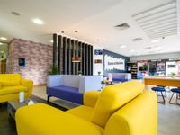 Property Image for BizSpace IMEX, 575-599 Maxted Road, Hemel Hempstead Industrial Estate, Hemel Hempstead, HP2 7DX