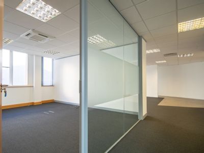 Property Image for BizSpace IMEX, 575-599 Maxted Road, Hemel Hempstead Industrial Estate, Hemel Hempstead, HP2 7DX