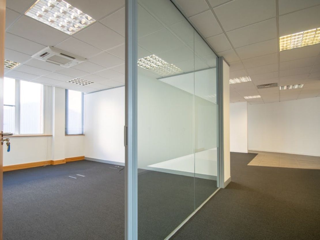 BizSpace IMEX, 575-599 Maxted Road, Hemel Hempstead Industrial Estate, Hemel Hempstead, HP2 7DX