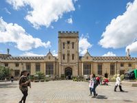 Property Image for 29 Harpur Centre, Bedford, MK40 1TJ
