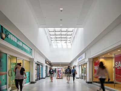 Property Image for 29 Harpur Centre, Bedford, MK40 1TJ