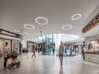 Property Image for 29 Harpur Centre, Bedford, MK40 1TJ