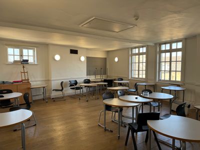 Property Image for 47a City Road, Cambridge, East Of England, CB1 1DP
