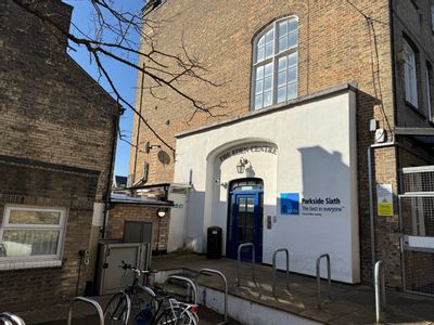 Property Image for 47a City Road, Cambridge, East Of England, CB1 1DP