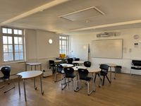 Property Image for 47a City Road, Cambridge, East Of England, CB1 1DP