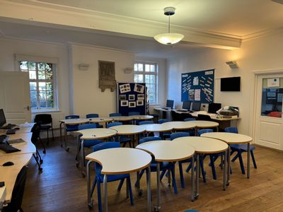 Property Image for 47a City Road, Cambridge, East Of England, CB1 1DP