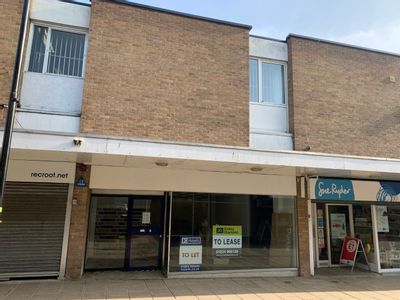 Property Image for 14 Riverside Walk, Thetford, East Of England, IP24 2BG