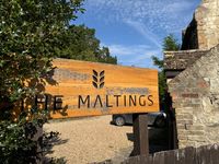 Property Image for The Maltings, High Street, Burwell, Cambridge, CB25 0HB