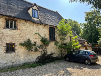 Property Image for The Maltings, High Street, Burwell, Cambridge, CB25 0HB