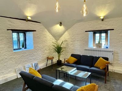 Property Image for The Maltings, High Street, Burwell, Cambridge, CB25 0HB