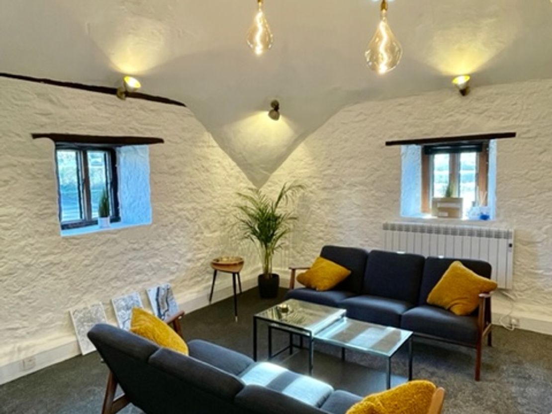 The Maltings, High Street, Burwell, Cambridge, CB25 0HB