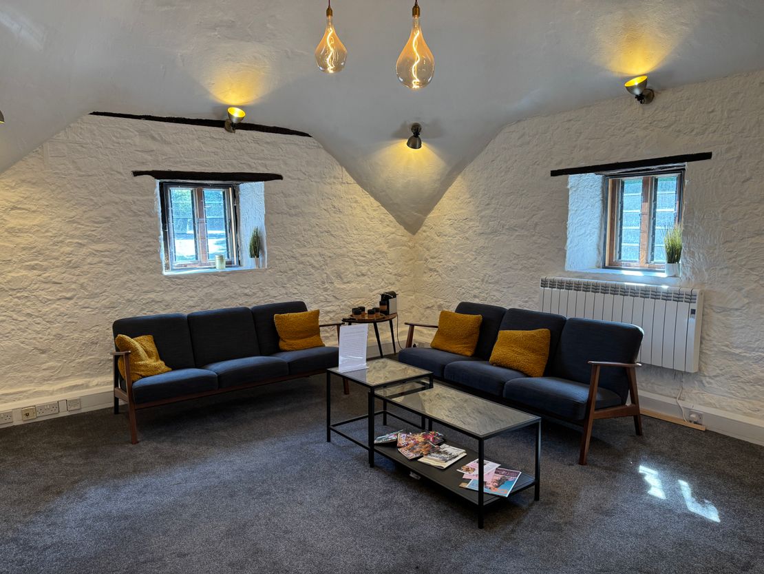 The Maltings, High Street, Burwell, Cambridge, CB25 0HB