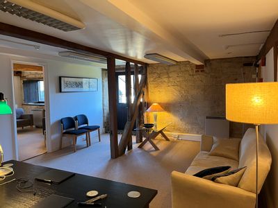 Property Image for The Maltings, High Street, Burwell, Cambridge, CB25 0HB