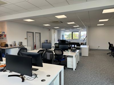 Property Image for 5b Clifton Court, Clifton Road, Cambridge, East Of England, CB1 7BN