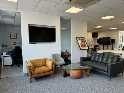 Property Image for 5b Clifton Court, Clifton Road, Cambridge, East Of England, CB1 7BN