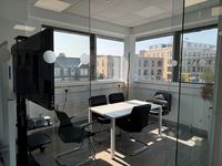 Property Image for 5b Clifton Court, Clifton Road, Cambridge, East Of England, CB1 7BN