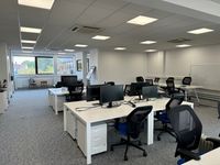 Property Image for 5b Clifton Court, Clifton Road, Cambridge, East Of England, CB1 7BN