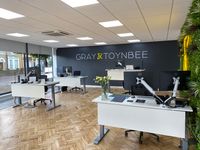 Property Image for 154-156 Victoria Road, Cambridge, East Of England, CB4 3DZ
