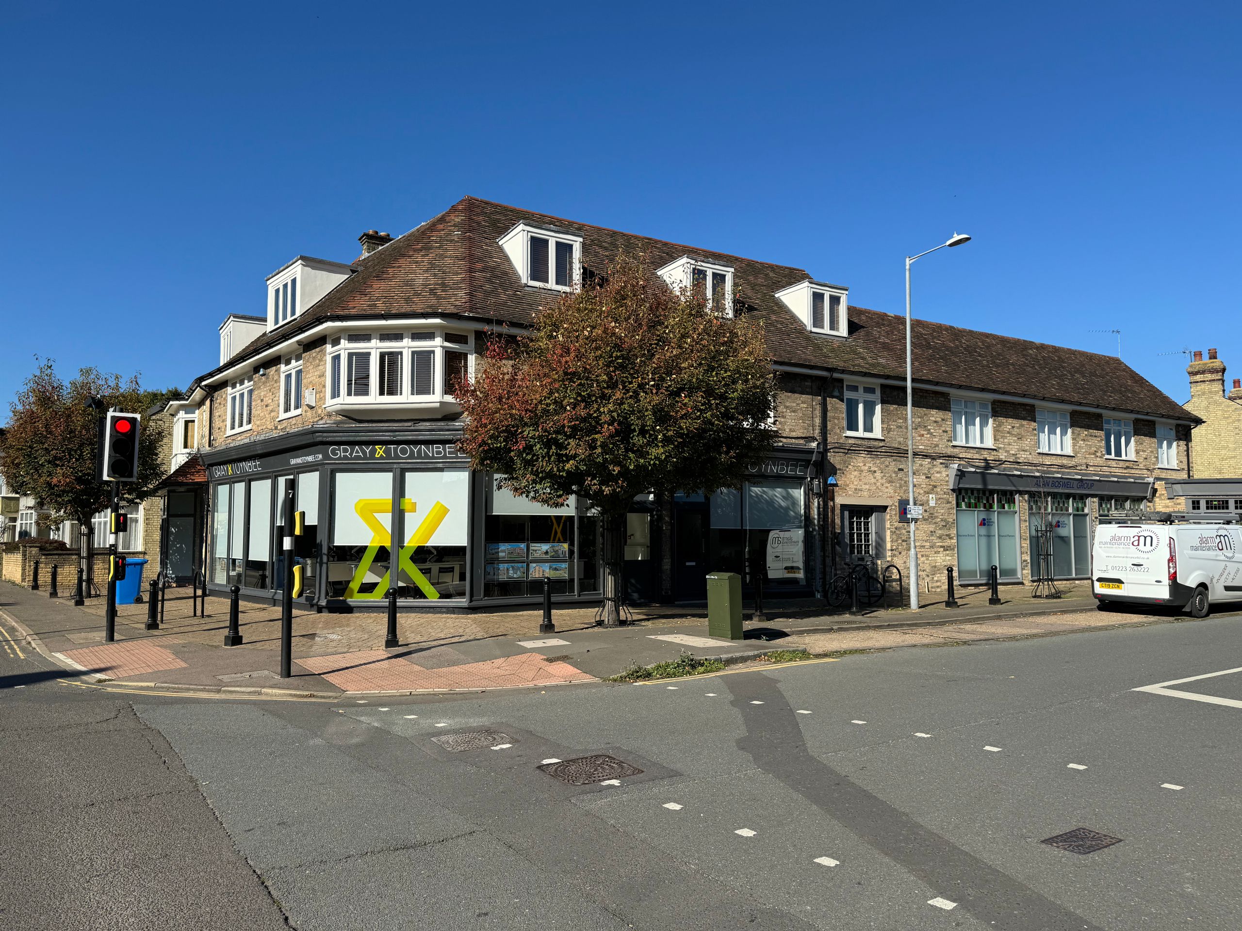 for-sale-154-156-victoria-road-cambridge-east-of-england-cb4-3dz