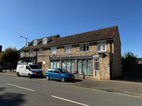 Property Image for 154-156 Victoria Road, Cambridge, East Of England, CB4 3DZ