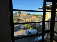 Property Image for 1 Signet Court, Cambridge, East Of England, CB5 8LA