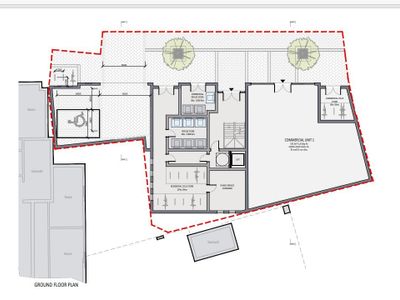 Property Image for Commercial Space At Phoenix Cambridge, 212-214 Newmarket Road, Cambridge, East Of England, CB5 8JL