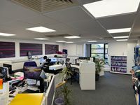 Property Image for 1 Signet Court, Cambridge, East Of England, CB5 8LA