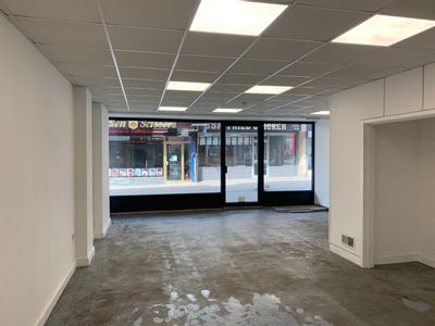 Property Image for 18 Riverside Walk, Thetford, East Of England, IP24 2BG
