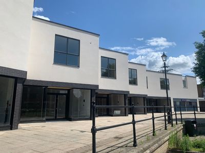 Property Image for 15 Riverside Walk, Thetford, East Of England, IP24 2BB