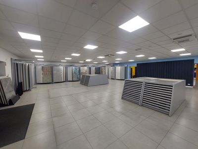Property Image for Unit 2, 19, Kerse Road, Stirling, FK7 7SY